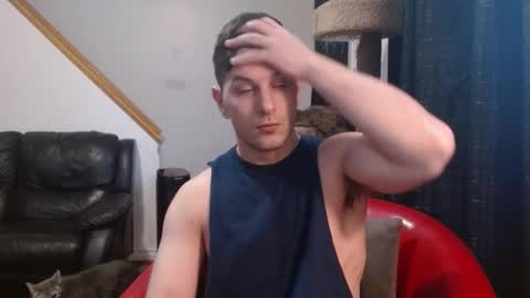 thekodyy online show from January 2025 04:59:02 PM