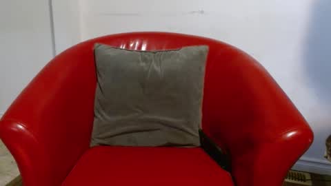 thekodyy online show from January 2025 01:47:01 PM