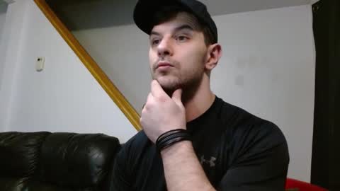 thekodyy online show from January 2025 12:16:02 PM