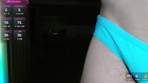 thekodyy online show from February 2025 12:49:01 AM