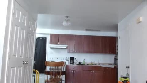 thekodyy online show from February 2025 05:03:02 PM