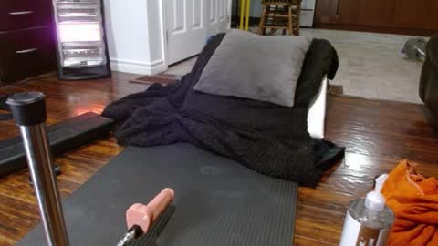 thekodyy online show from February 2025 02:01:02 AM