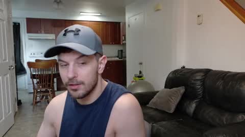 thekodyy online show from February 2025 12:45:02 PM