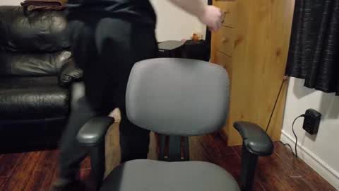 thekodyy online show from February 2025 02:03:02 PM