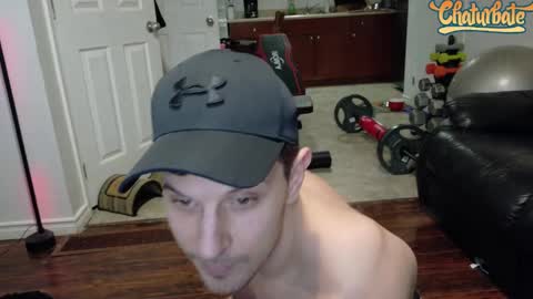 thekodyy online show from March 2025 07:17:01 PM