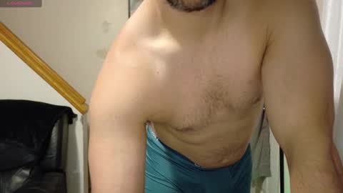 thekodyy online show from September 2025 12:11:01 AM