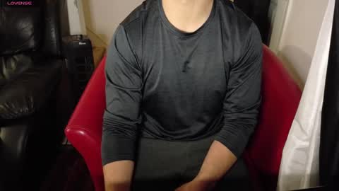 thekodyy online show from September 2025 10:19:02 AM