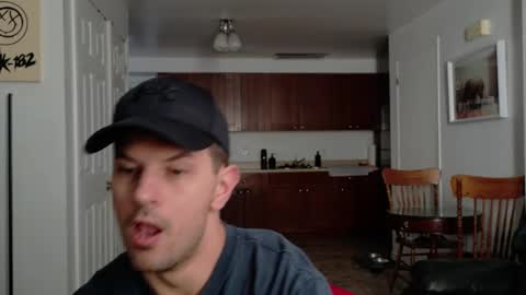 thekodyy online show from October 2025 12:47:01 PM