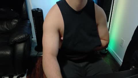 thekodyy online show from November 2025 01:55:02 PM