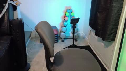 thekodyy online show from November 2025 01:58:01 PM