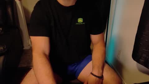 thekodyy online show from March 2026 07:34:02 AM