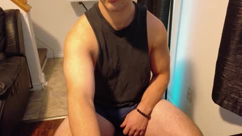 thekodyy online show from March 2026 03:06:01 PM