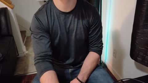 thekodyy online show from March 2026 11:59:02 AM