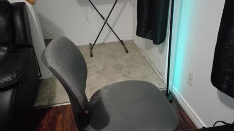 thekodyy online show from March 2026 06:55:01 PM