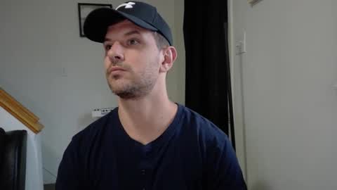 thekodyy online show from March 2026 01:11:02 PM