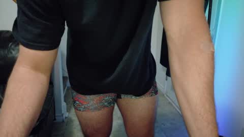 thekodyy online show from April 2026 12:46:01 PM