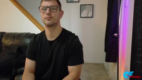 Snapshot of thekodyy chatting on June 2026 10:15:01 AM thekodyy online show from June 2026 10:15:01 AM