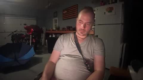thel0stboybigcock online show from June 2026 07:28:02 AM