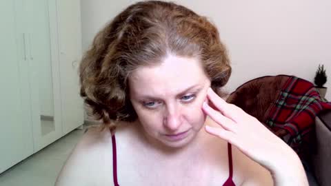 Ella online show from January 2025 02:52:01 PM