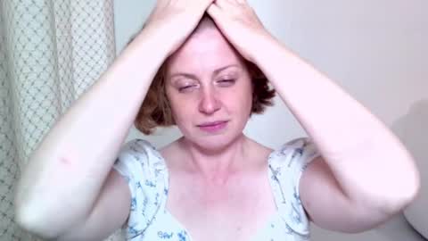 Ella online show from September 2025 07:10:02 AM