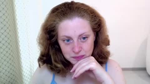 Ella online show from June 2026 04:13:02 AM