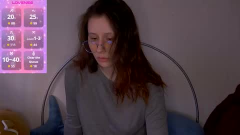 thelavess online show from March 2026 07:00:02 AM