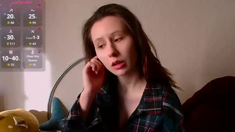 thelavess online show from March 2026 05:44:01 AM