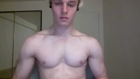thelevimeyers online show from July 2026 03:30:02 AM