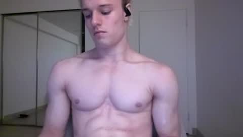 thelevimeyers online show from July 2026 02:39:01 AM