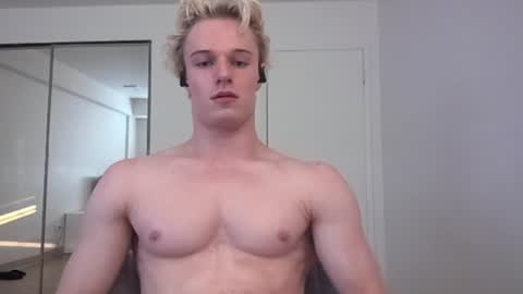 thelevimeyers online show from July 2026 01:14:01 AM