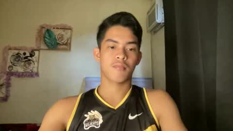 Snapshot of thelifeof_johnpol chatting on February 2026 01:36:01 AM thelifeof_johnpol online show from February 2026 01:36:01 AM