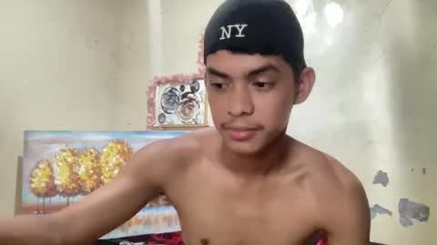 Snapshot of thelifeof_johnpol chatting on February 2026 07:08:01 AM thelifeof_johnpol online show from February 2026 07:08:01 AM