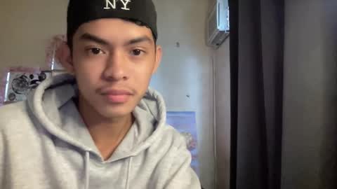 Snapshot of thelifeof_johnpol chatting on March 2026 12:13:02 AM thelifeof_johnpol online show from March 2026 12:13:02 AM