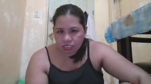 Snapshot of thelma794100 chatting on September 2025 02:11:02 AM thelma794100 online show from September 2025 02:11:02 AM
