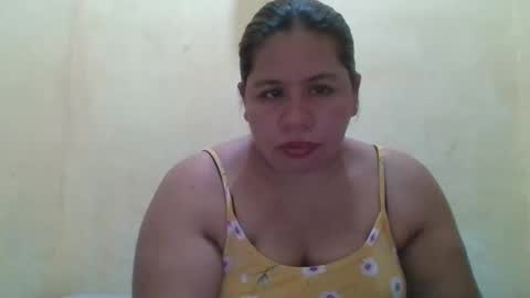Snapshot of thelma794100 chatting on September 2025 10:43:01 PM thelma794100 online show from September 2025 10:43:01 PM
