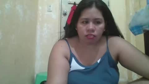Snapshot of thelma794100 chatting on September 2025 09:49:02 PM thelma794100 online show from September 2025 09:49:02 PM