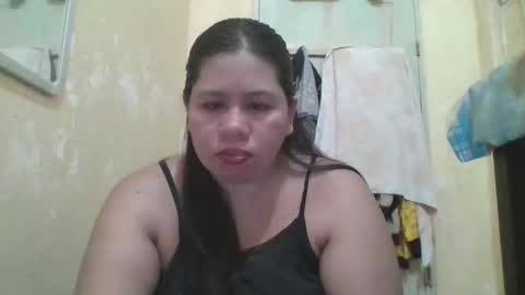 Snapshot of thelma794100 chatting on September 2025 09:48:02 PM thelma794100 online show from September 2025 09:48:02 PM