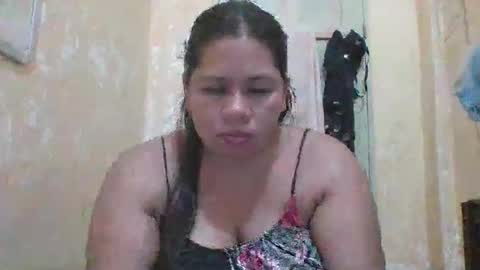Snapshot of thelma794100 chatting on September 2025 09:22:02 AM thelma794100 online show from September 2025 09:22:02 AM