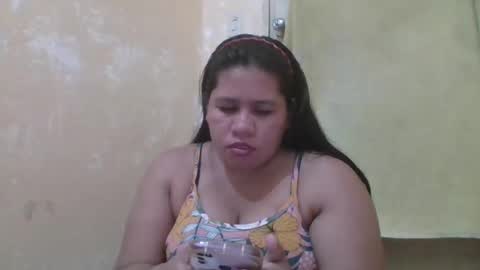 thelma794100 online show from October 2025 12:15:01 PM