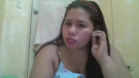 thelma794100 online show from October 2025 10:48:01 AM