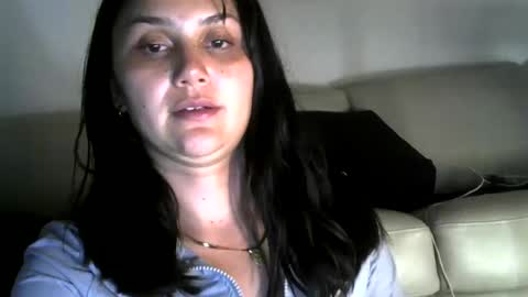Snapshot of theloveconsole chatting on October 2025 11:06:01 AM BABYGIRLX03 online show from October 2025 11:06:01 AM