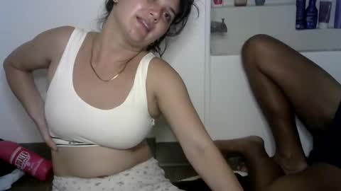 Snapshot of theloveconsole chatting on October 2025 09:17:01 AM BABYGIRLX03 online show from October 2025 09:17:01 AM