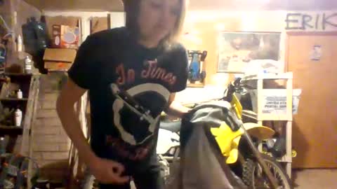 Snapshot of thelovecreep chatting on January 2025 10:54:01 AM lovecreep online show from January 2025 10:54:01 AM