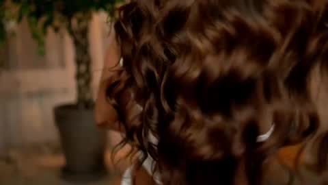 Madison online show from February 2026 04:45:01 AM