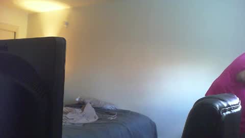 theman18951pa online show from January 2025 03:29:02 PM