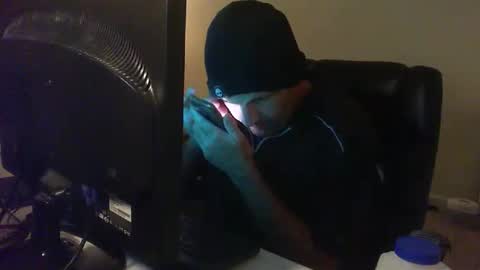 theman18951pa online show from January 2025 01:45:02 AM