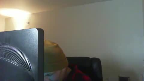 theman18951pa online show from January 2025 03:59:01 AM