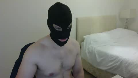 Snapshot of themanbehind1288 chatting on November 2025 05:36:02 PM themanbehind1288 online show from November 2025 05:36:02 PM