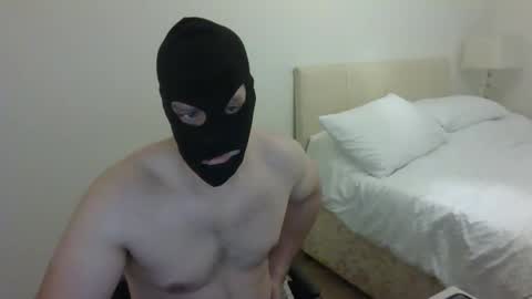 Snapshot of themanbehind1288 chatting on November 2025 04:18:02 PM themanbehind1288 online show from November 2025 04:18:02 PM