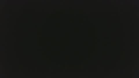 themaneb online show from May 2026 02:36:02 PM